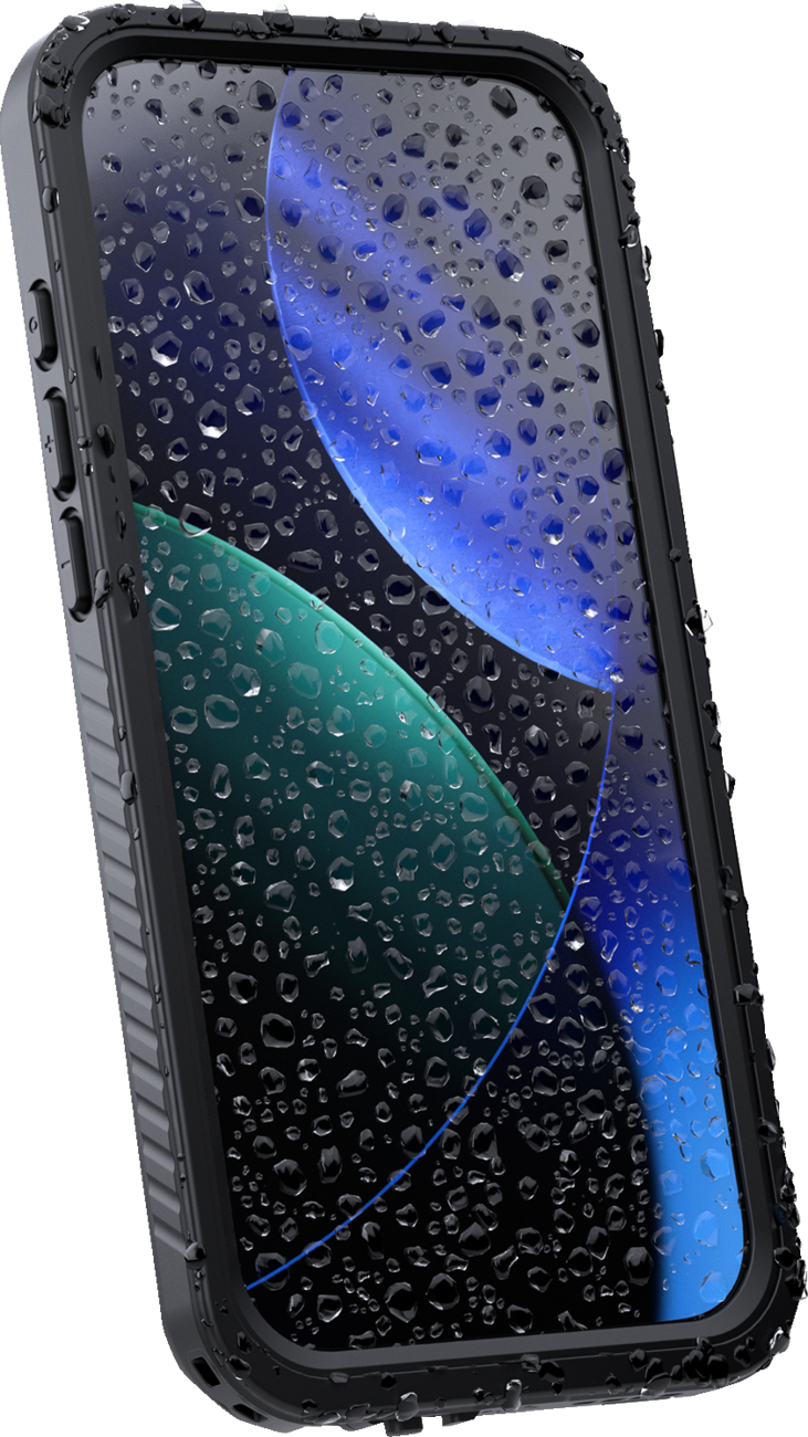 SP Connect Xtreme SPC+ Case
