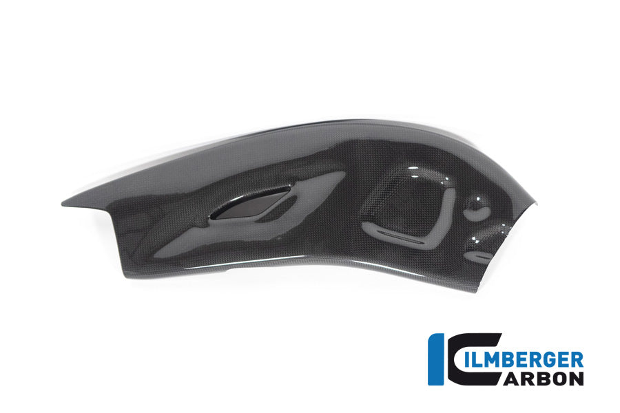 Ilmberger Carbon Swingarm Cover Right Honda CBR 1000 RR-R / SP 2020 - Gloss