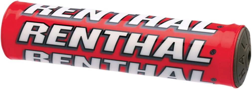 Renthal SX Crossbar Pad