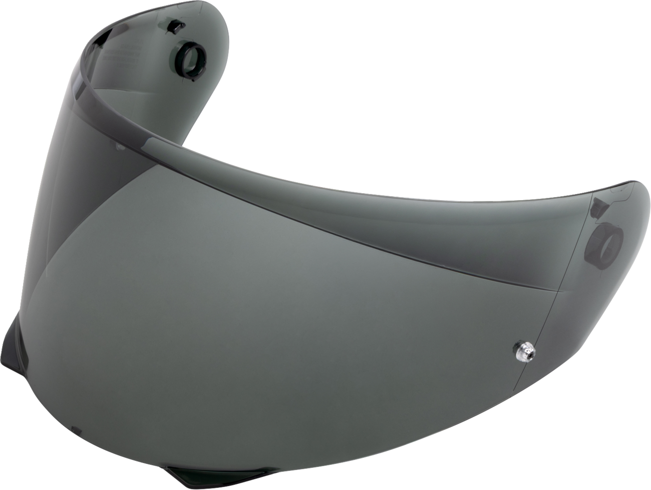 HJC HJ-33 Pinlock® Prepared Shield