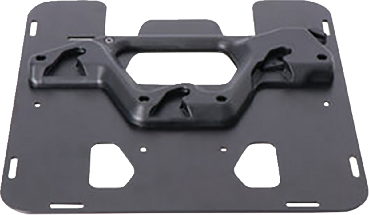 SW-Motech SysBag Adapter Plate