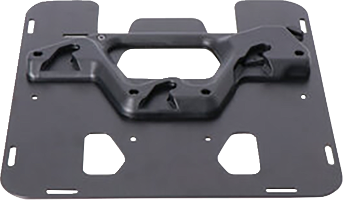 SW-Motech SysBag Adapter Plate