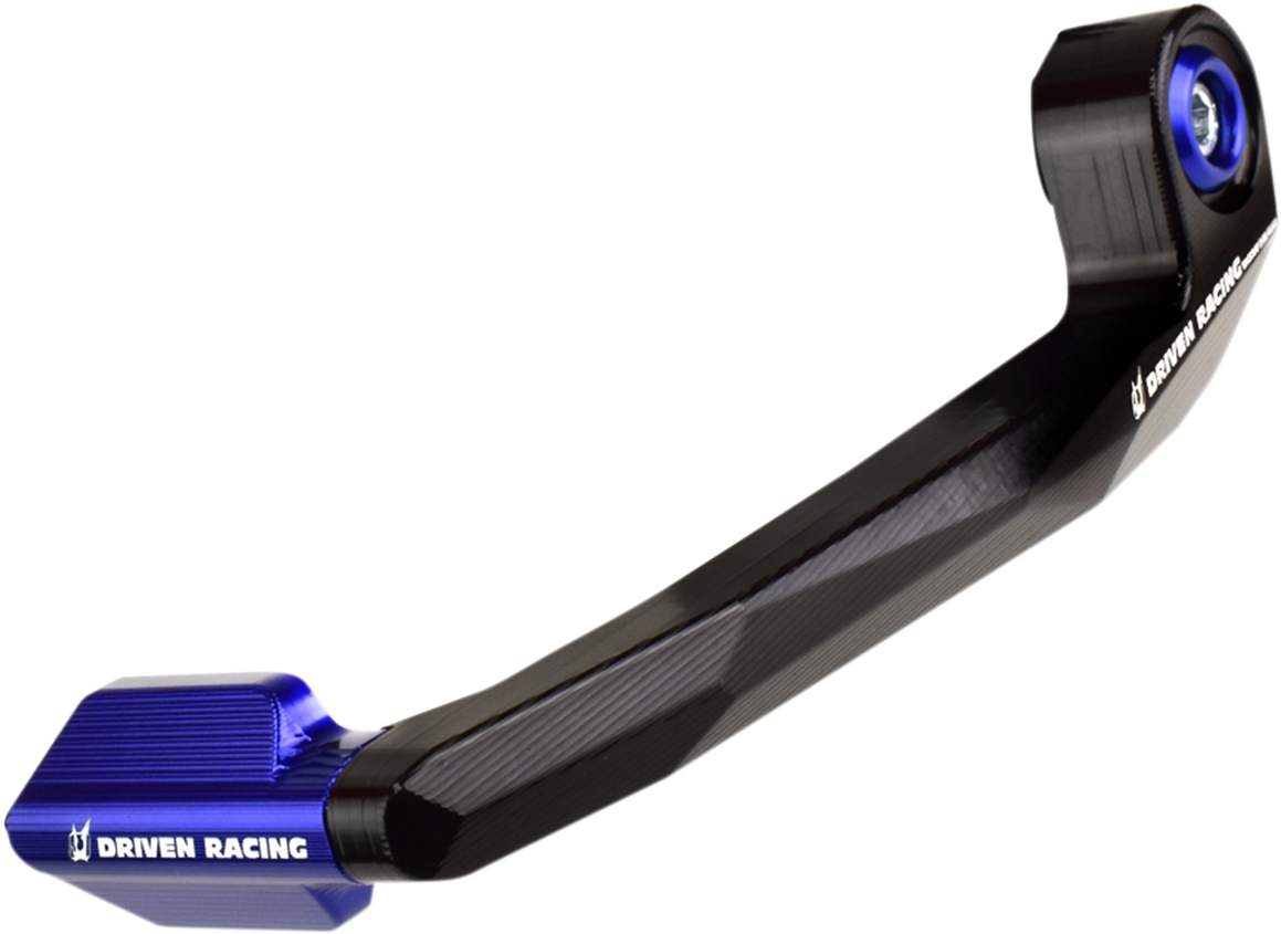 Driven Racing Lever Guard