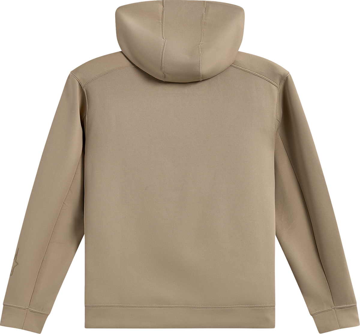 Alpinestars Datrix Pullover Hoodie