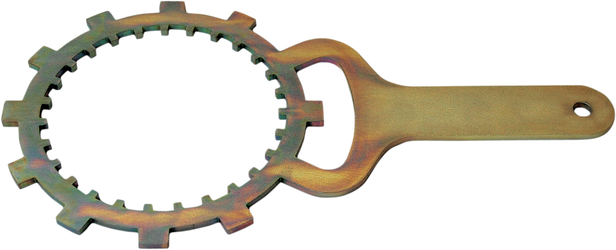 EBC Brakes Clutch Basket Holding Tool - Honda/KTM