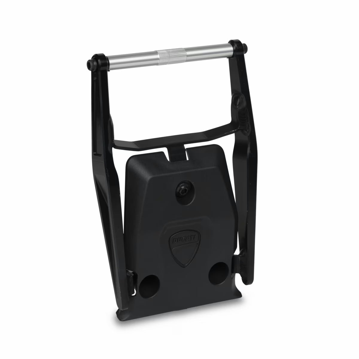 Ducati Performance Utility Bar