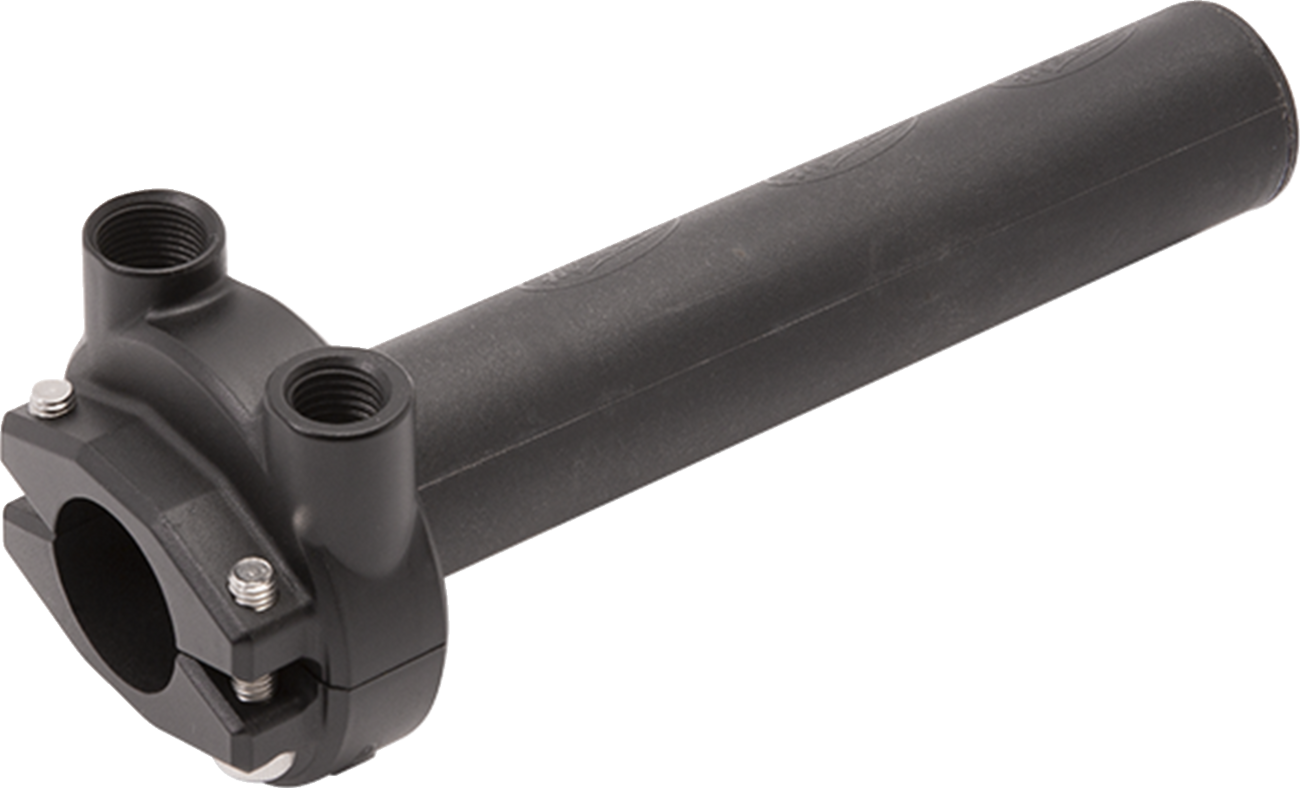 Motion Pro Turbo™ SE Throttle