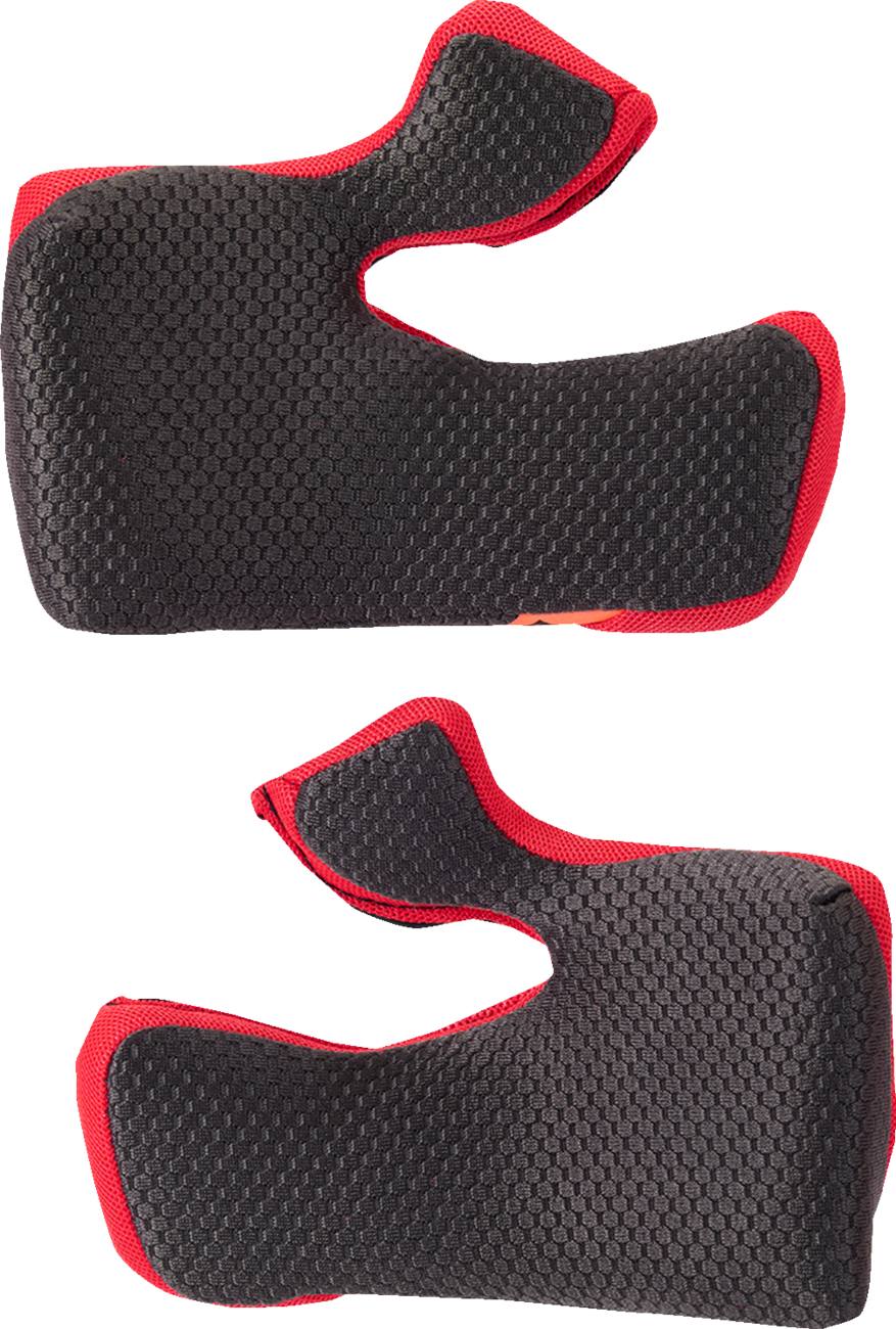 Alpinestars Supertech M10 Helmet Cheek Pads
