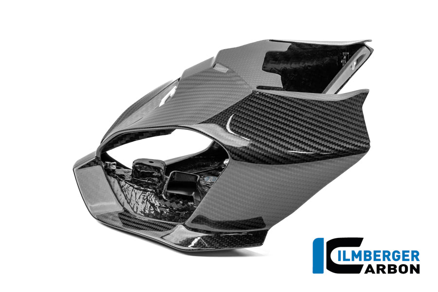Ilmberger Carbon Light Mask Kit Carbon Gloss M 1000 R (From 2025)