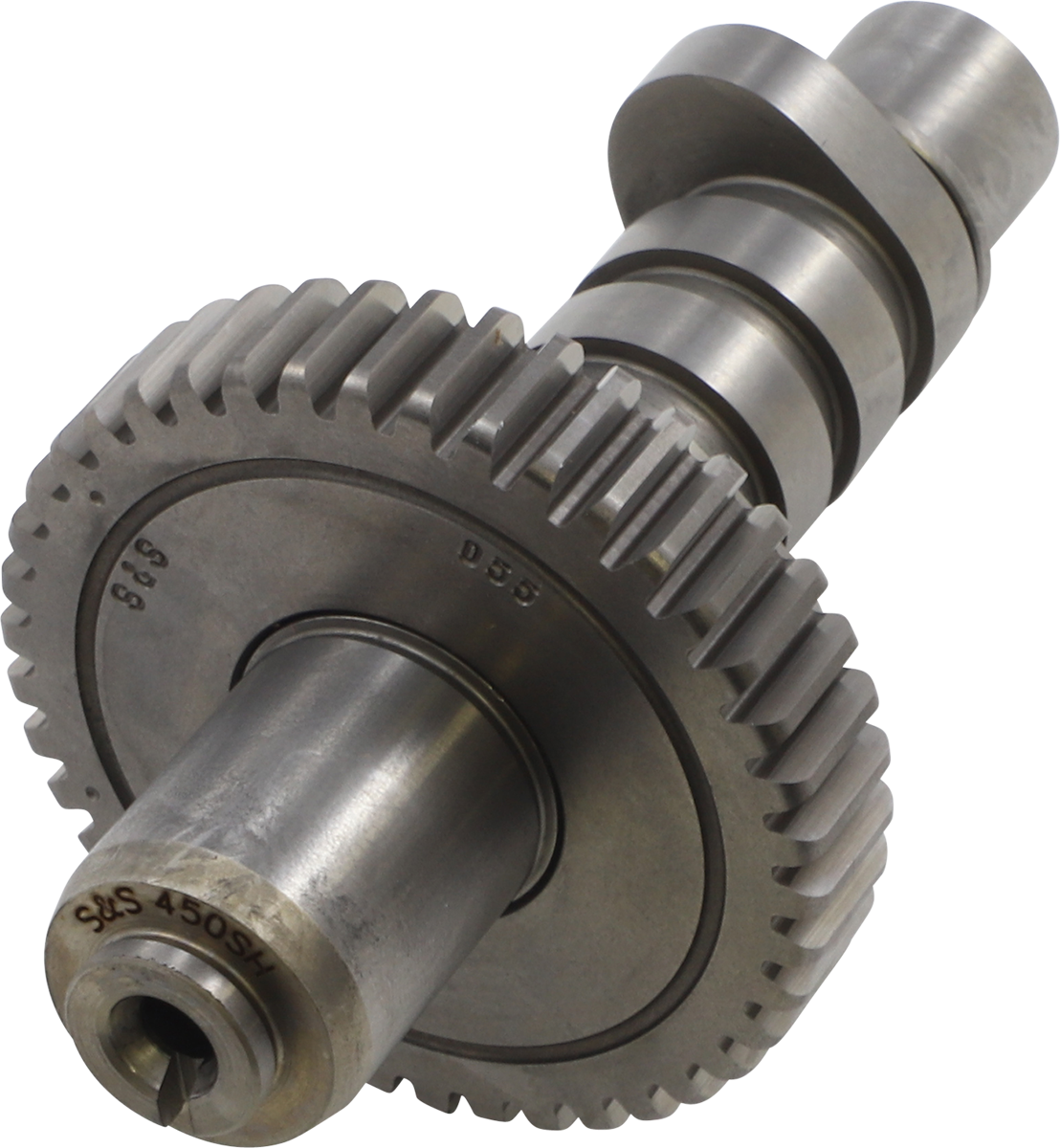 S&S Cycle Cam - 450S - Big Twin