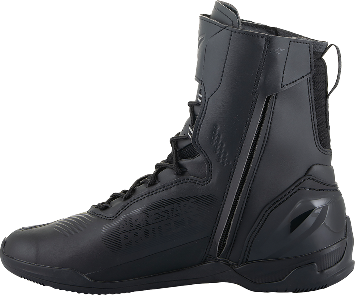 Alpinestars Superfaster Shoes