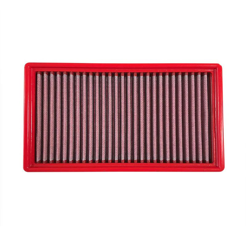 BMC Type D Motorsport Performance Air Filter For BMW S1000RR M1000RR