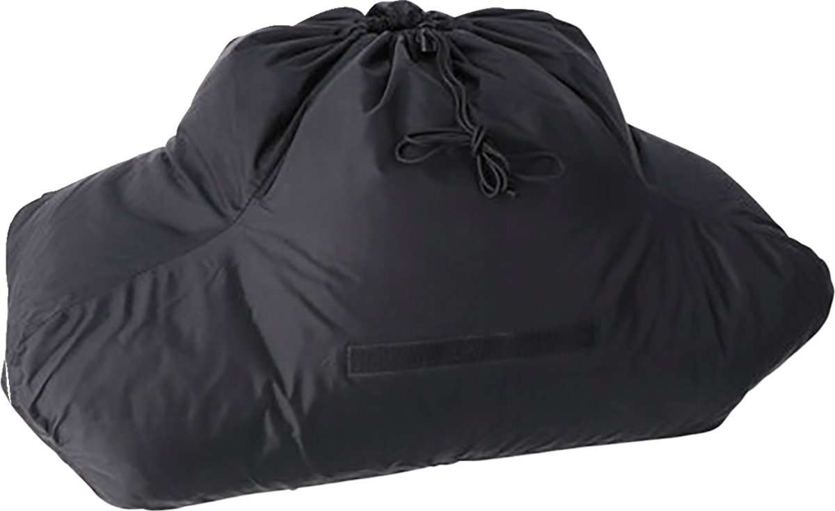 SW-Motech Rackpack Inner Bag