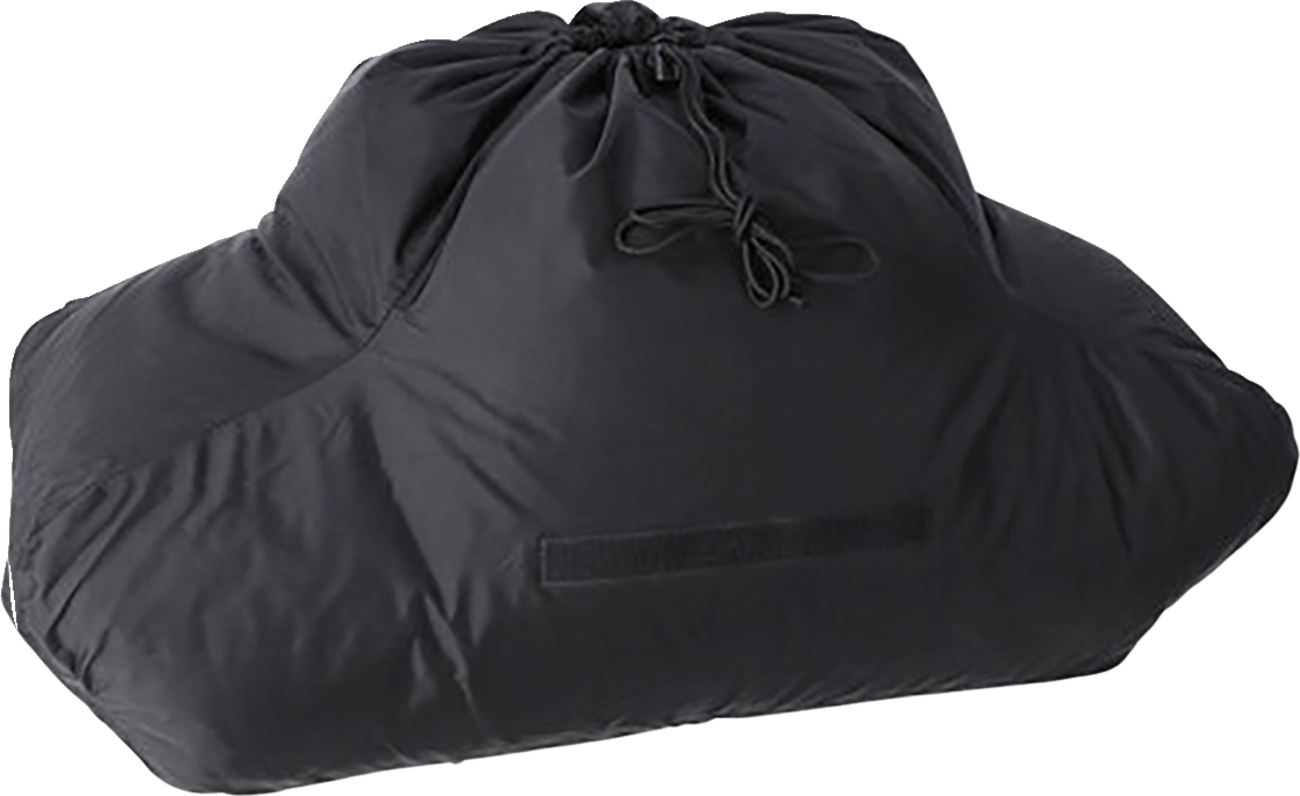 SW-Motech Rackpack Inner Bag