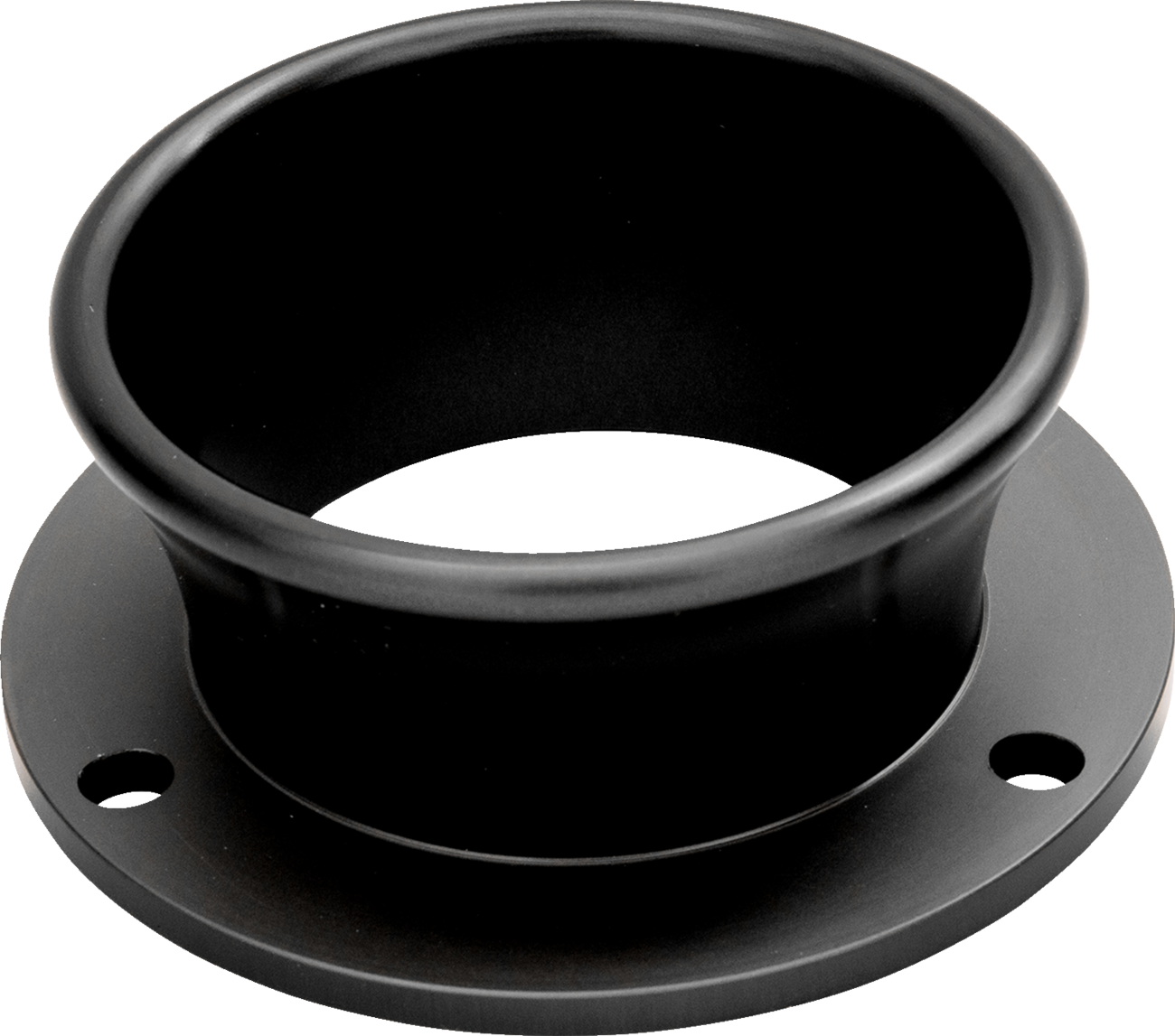 Feuling Parts BA Velocity Stack - Black - M8