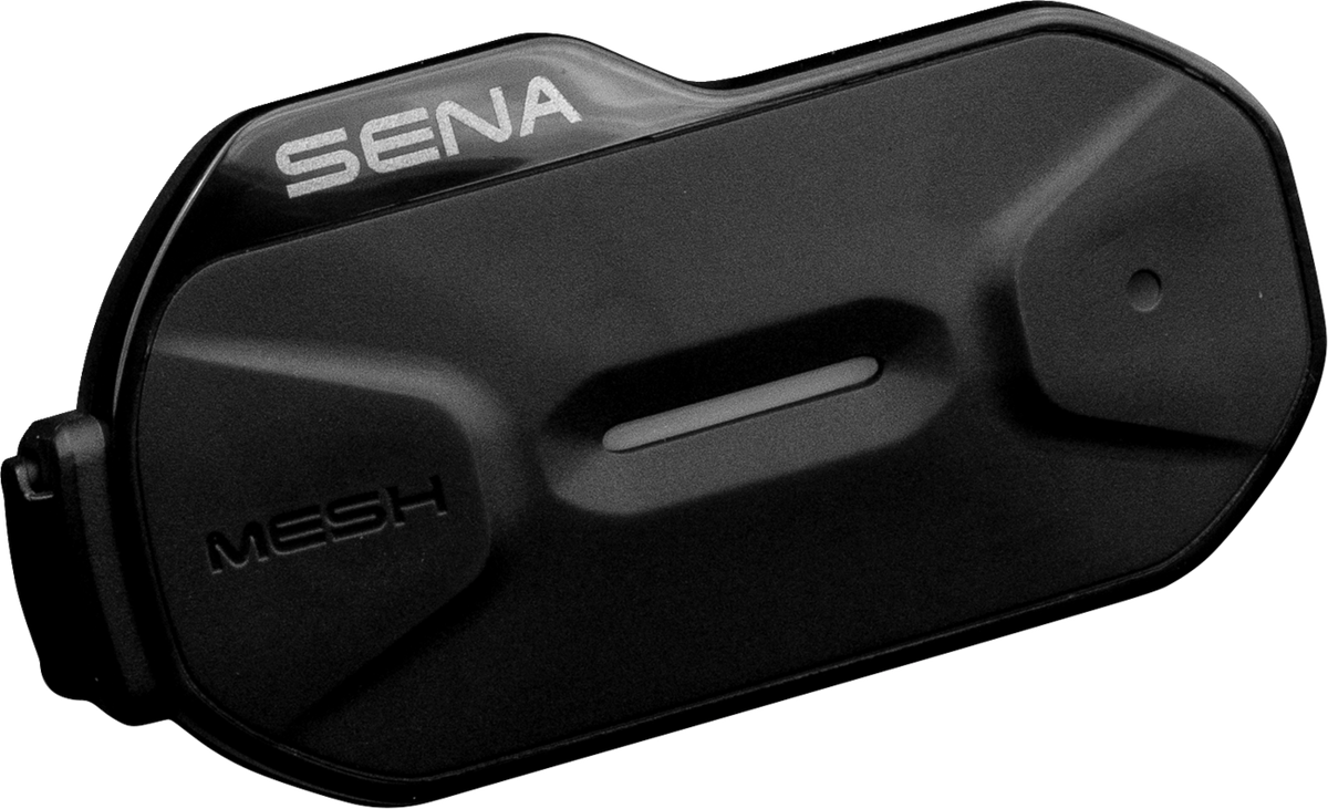 SENA Intercom Adapter