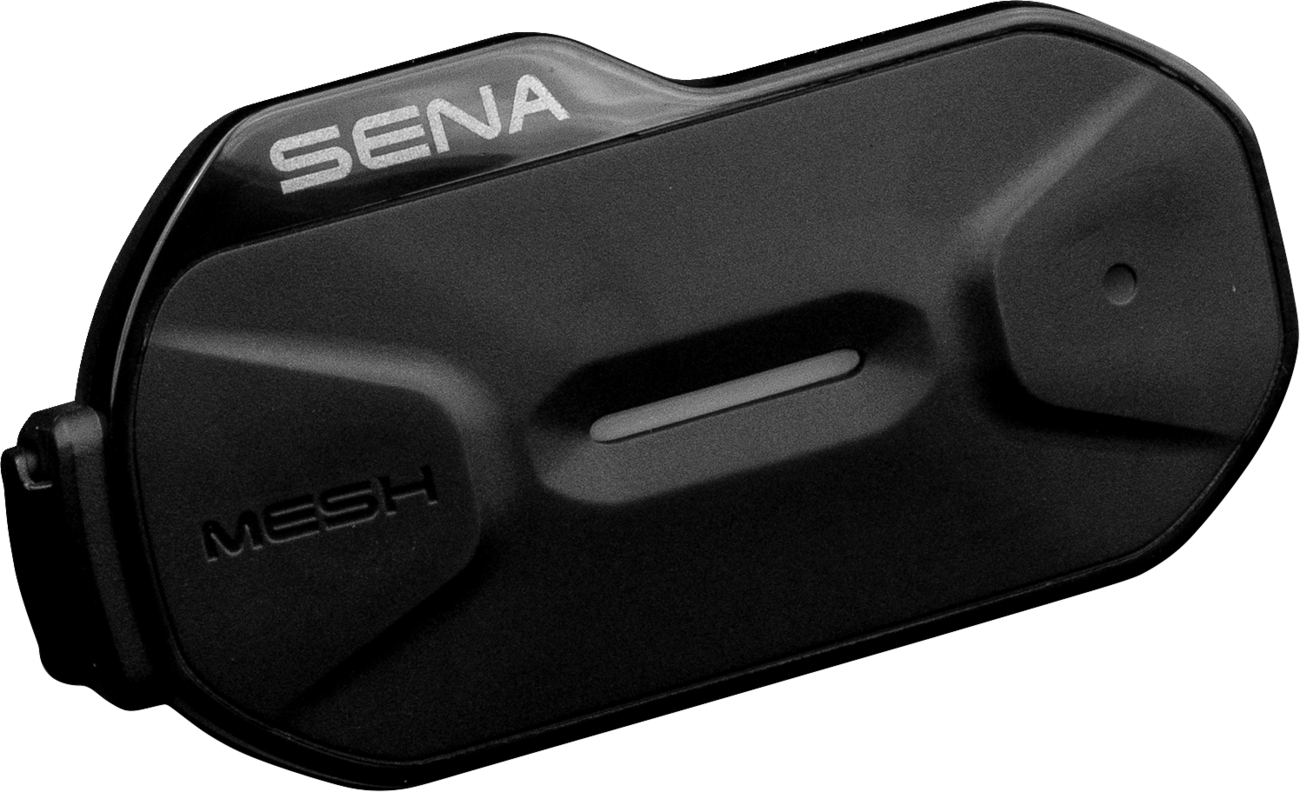 SENA Intercom Adapter