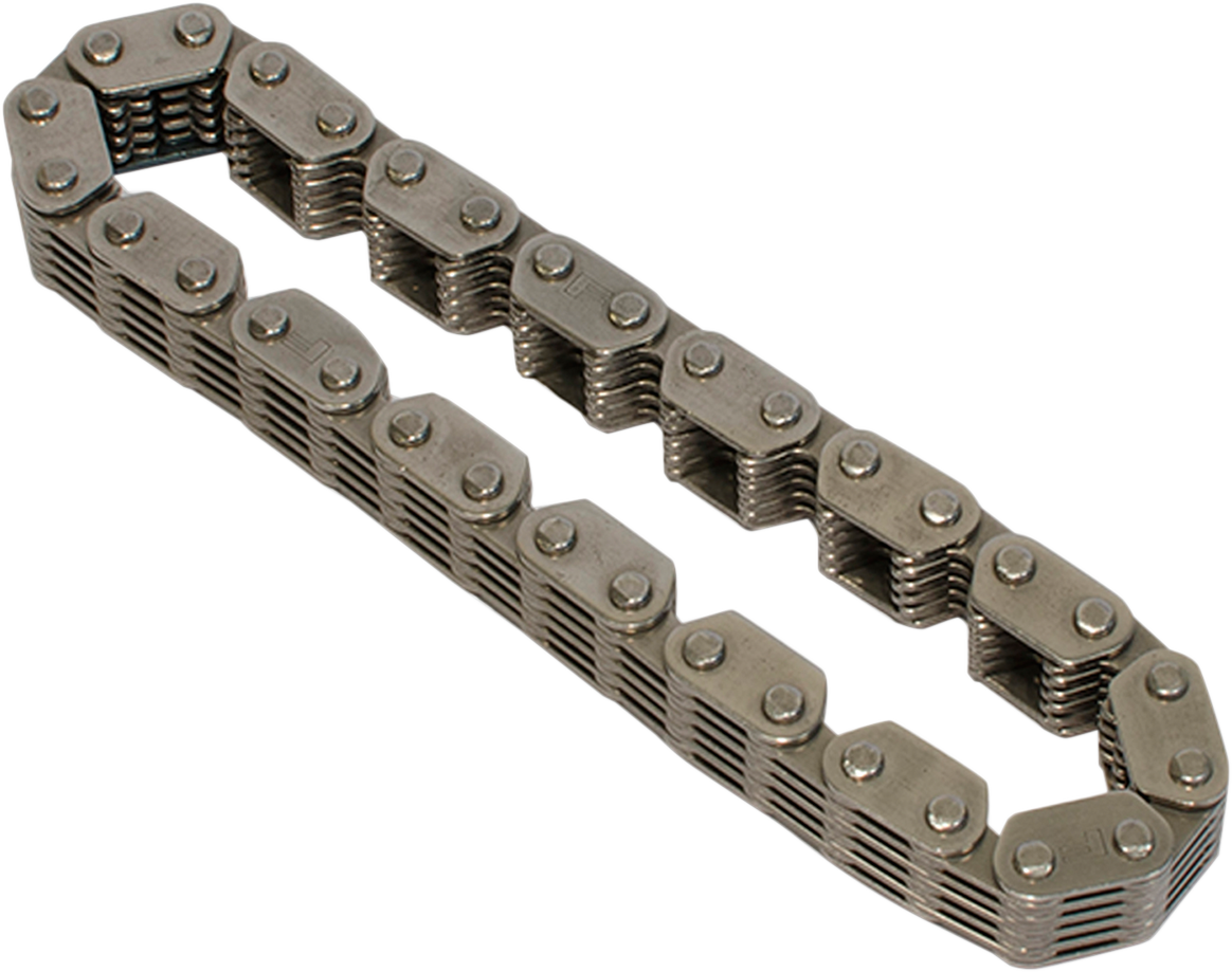 Feuling Parts Inner Silent Chain - 16 Link - Twin Cam Except '06 Dyna