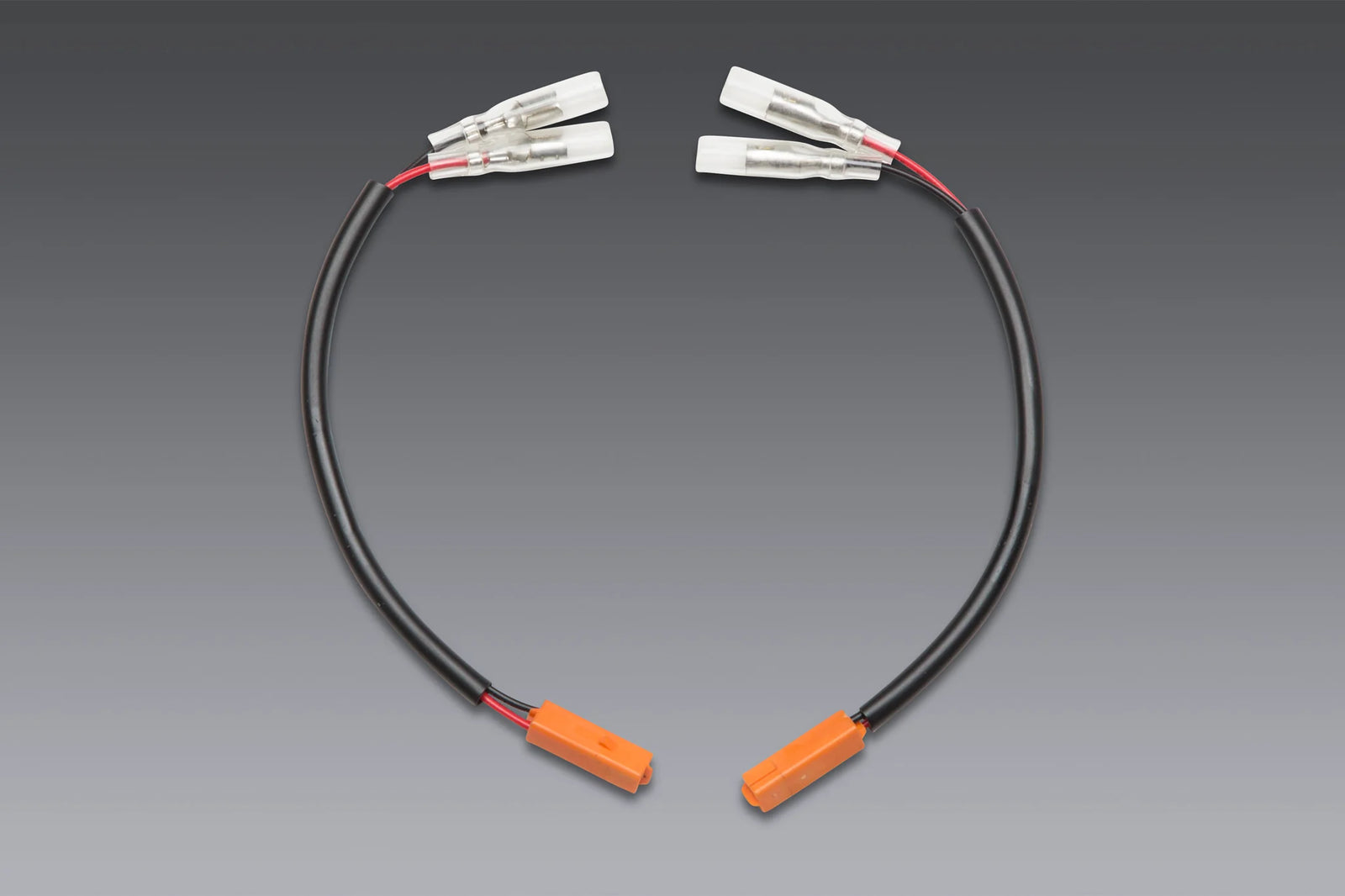 Yoshimura Plug-N-Play Turn Signal Adapters For KAWASAKI
