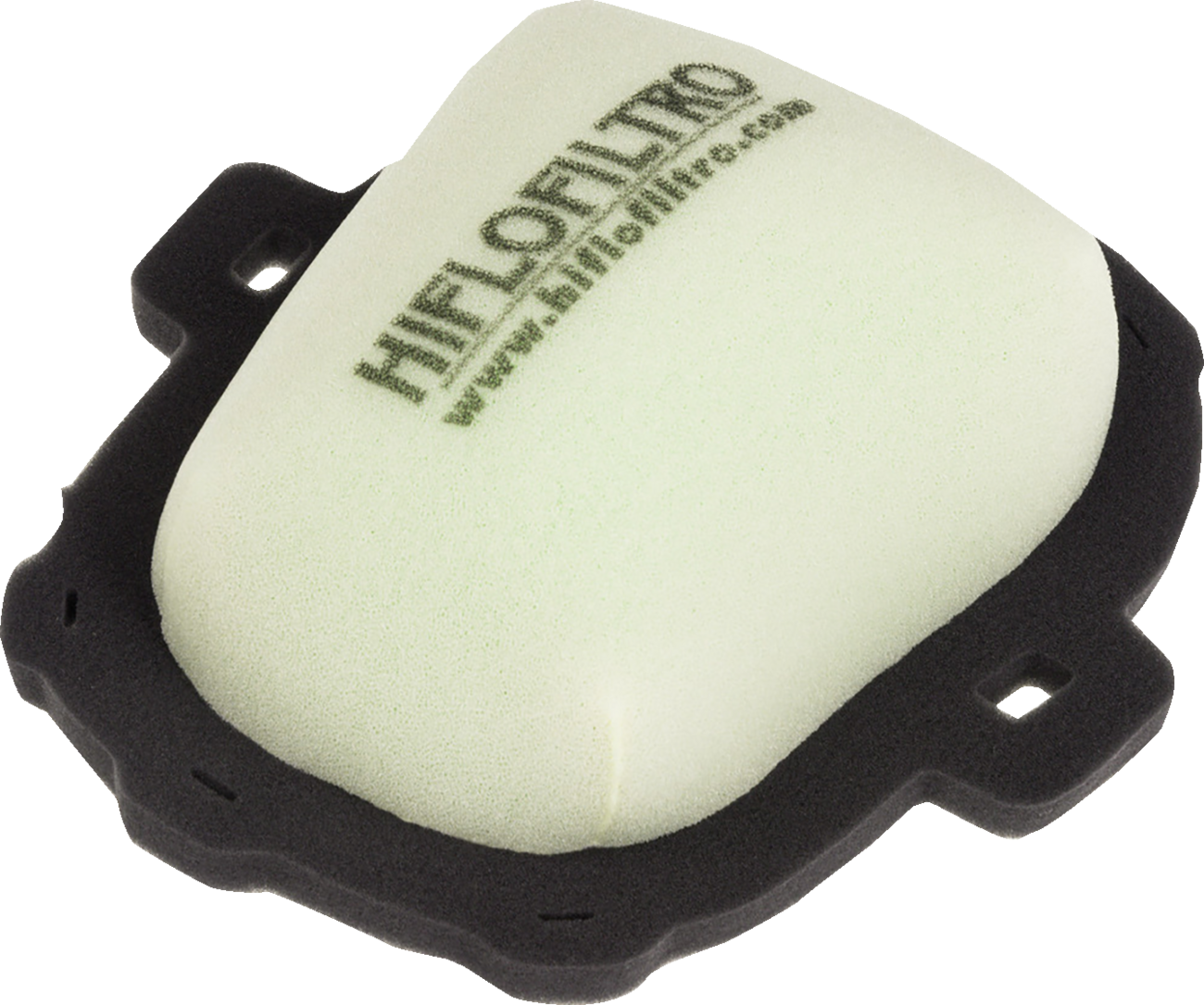 Hiflofiltro Replacement Air Filter - Honda