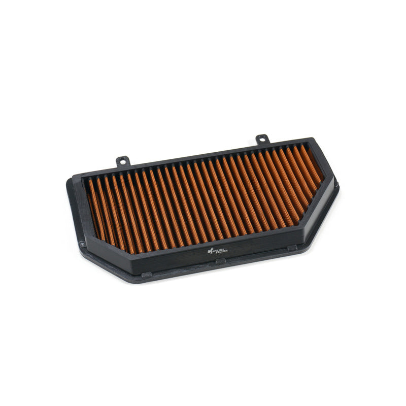 Sprint Filter P08 Street Performance Air Filter For GSXR 1000 / GSXR 1000R  - PM156S