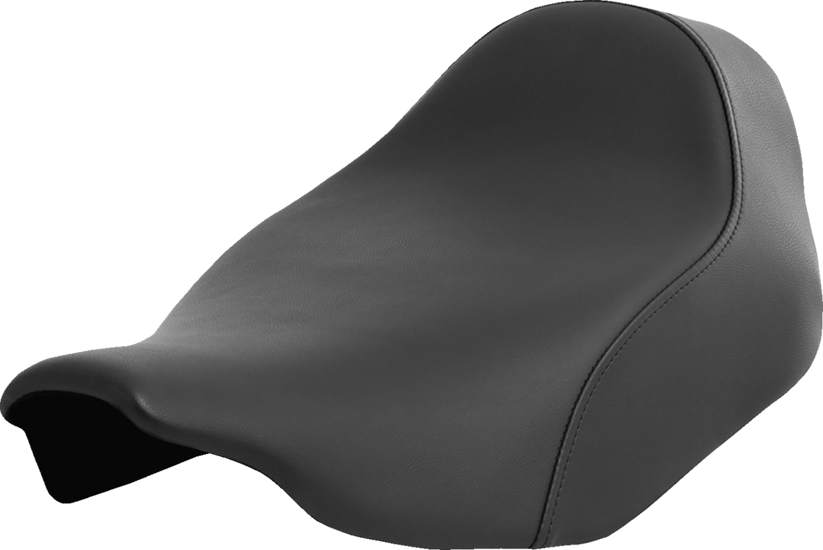 Saddlemen Renegade™ Solo Seat