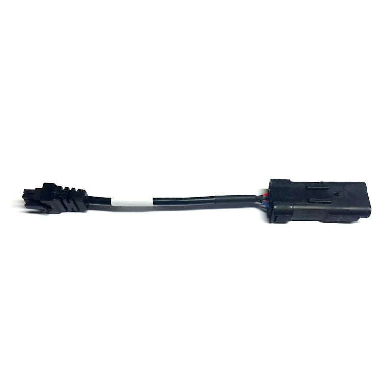 UpMap T800 EU4 Cable For Ducati Models