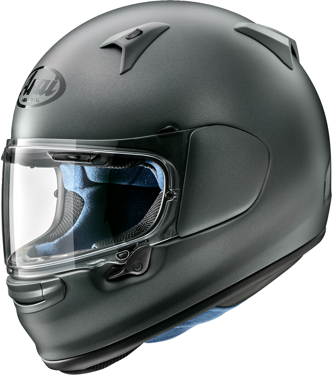 ARAI Helmets Regent-X Helmet