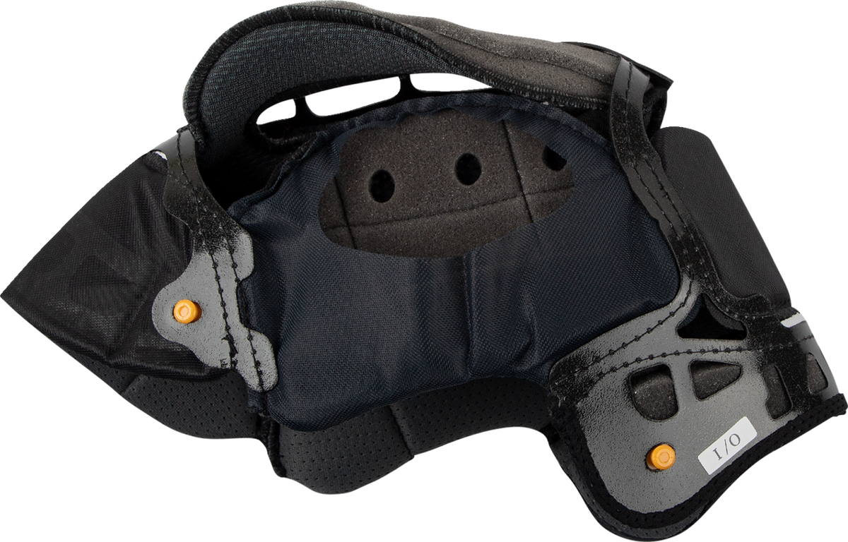 ARAI Helmets XD-4/VX-Pro3/VX-Pro4 Helmet Liner — 2XL