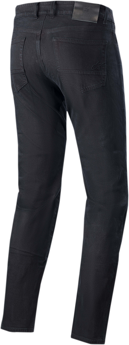 Alpinestars Radon Pants