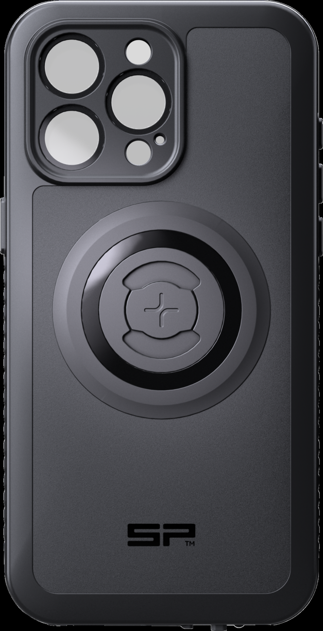 SP Connect Xtreme SPC+ Case