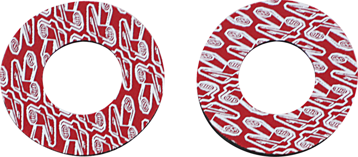 Renthal Grip Donutz