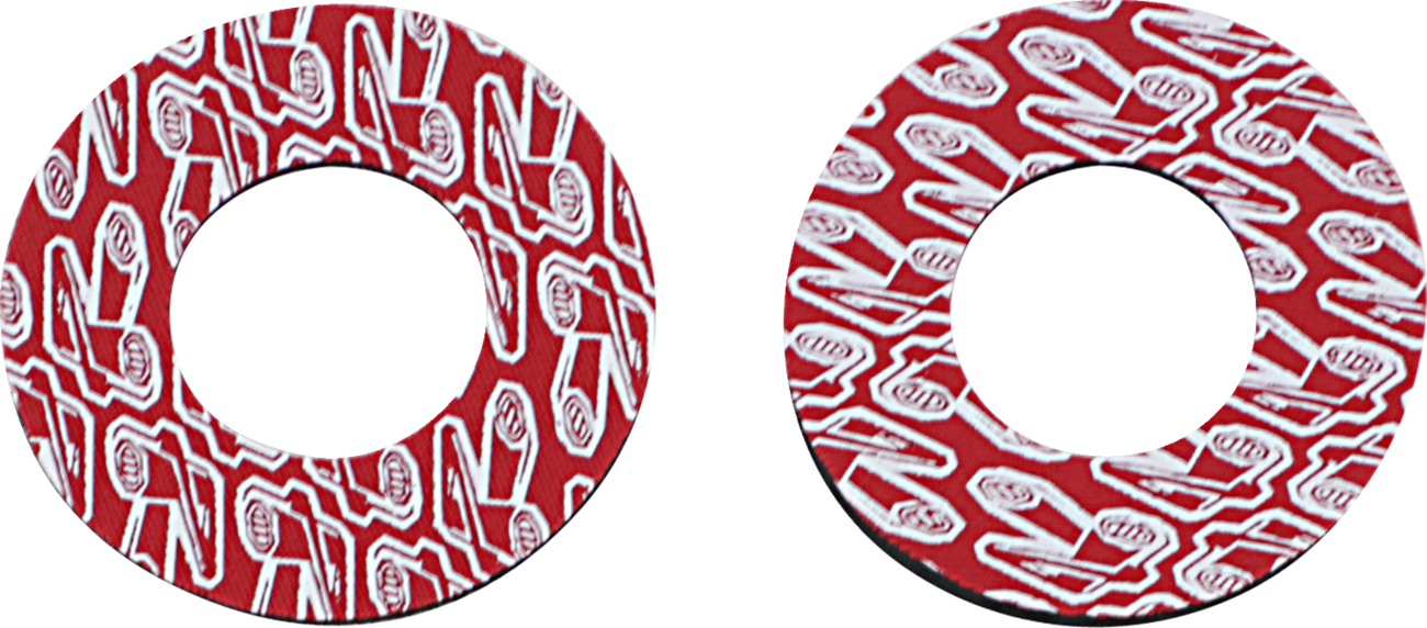 Renthal Grip Donutz