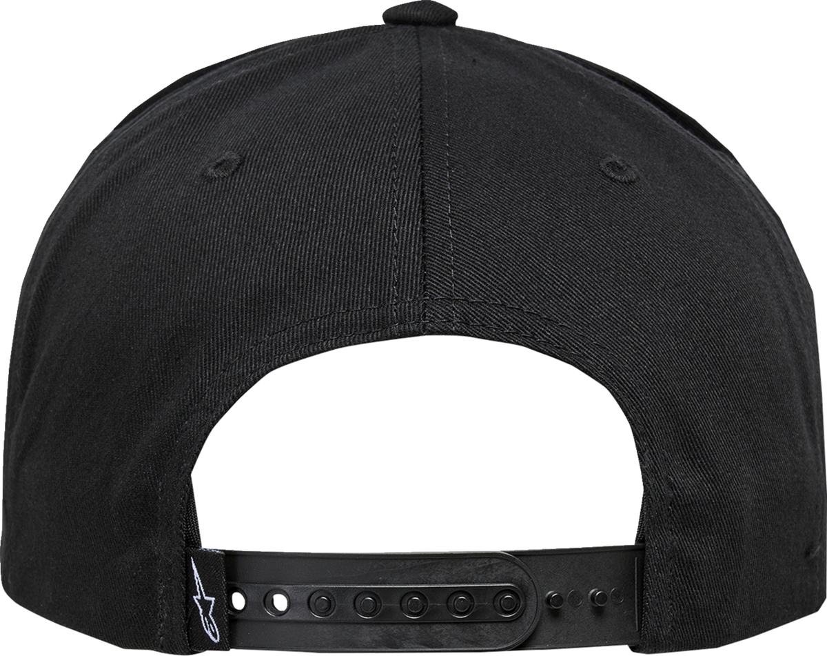 Alpinestars Candy Hat