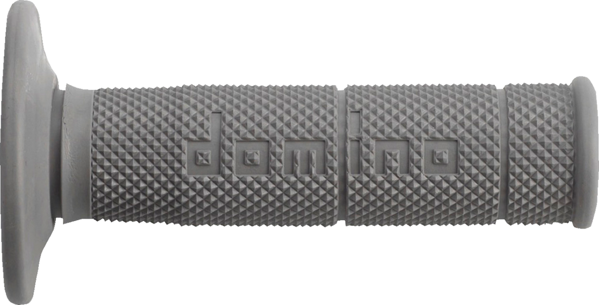 Domino Victor No-Waffle Grips