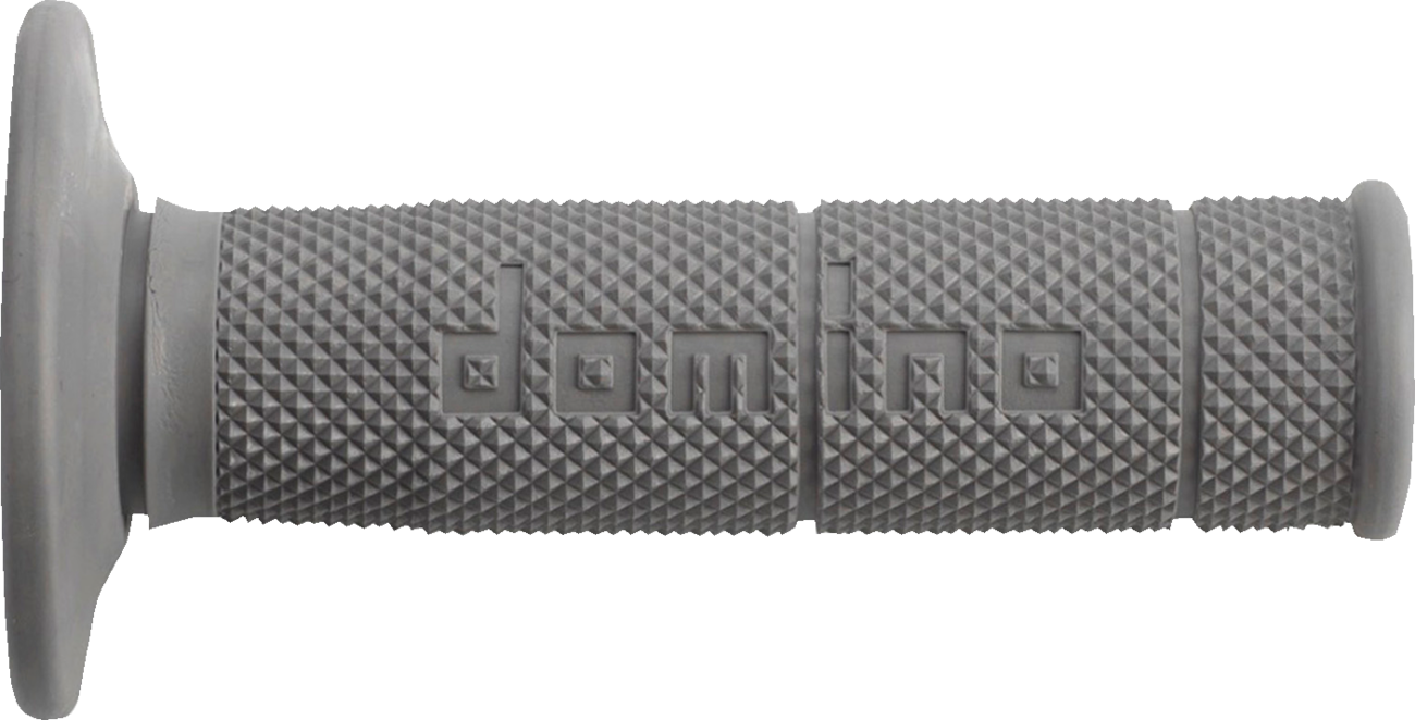 Domino Victor No-Waffle Grips