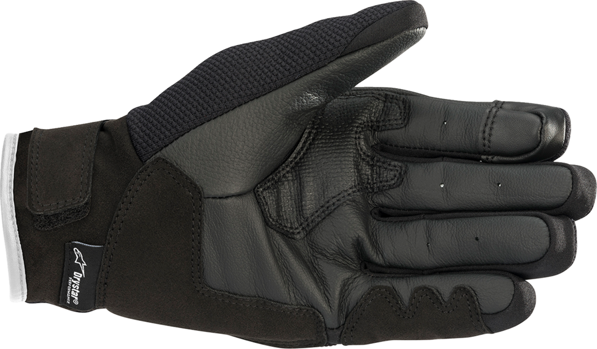 Alpinestars Stella S-Max Drystar® Gloves