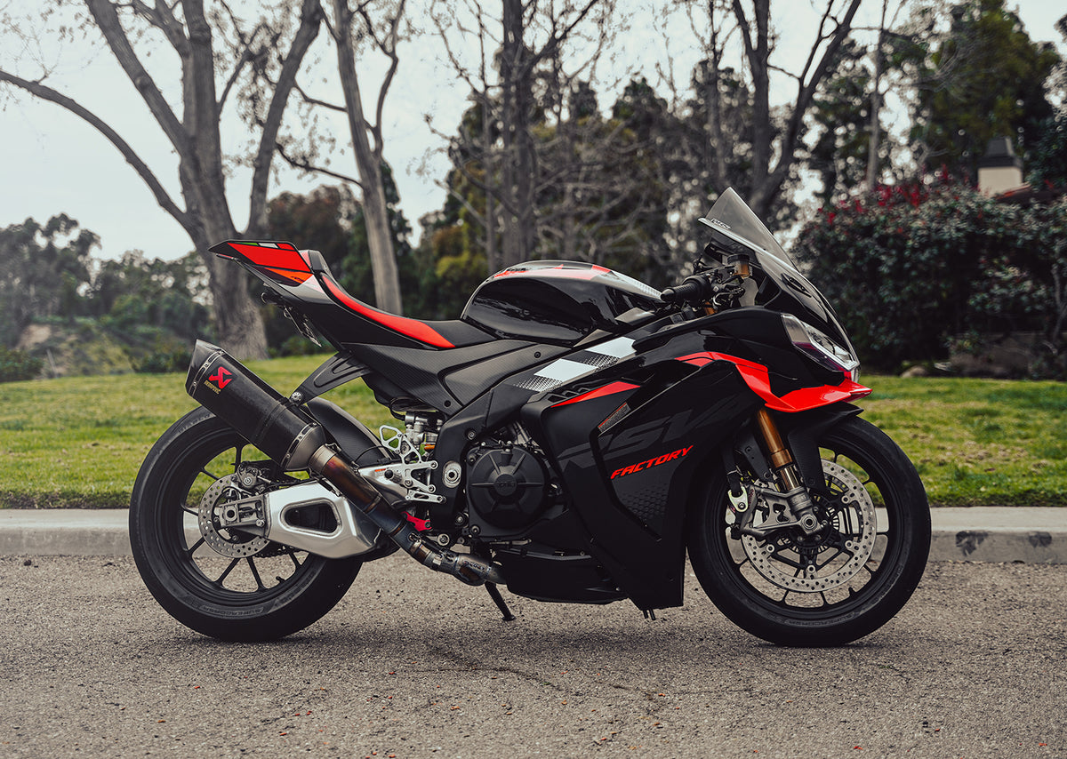 BT Moto caliper kit 0.jpg