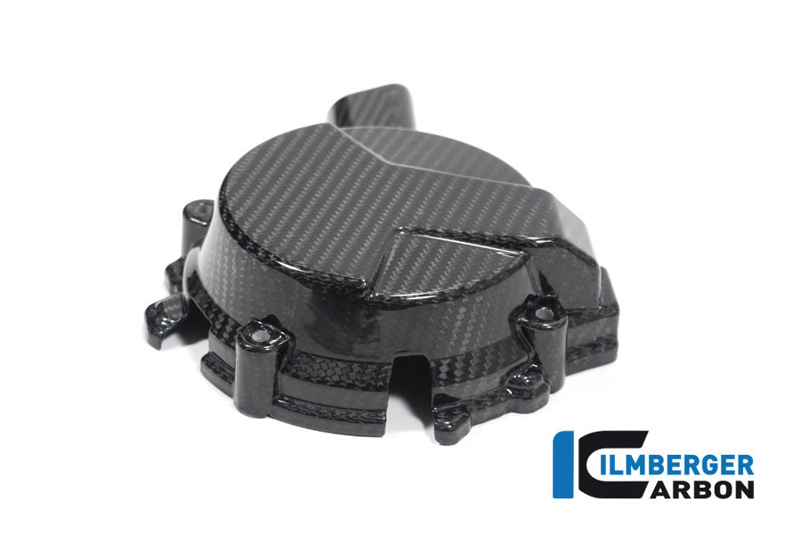 Ilmberger Carbon Alternator Cover BMW S 1000 XR From MY 2020
