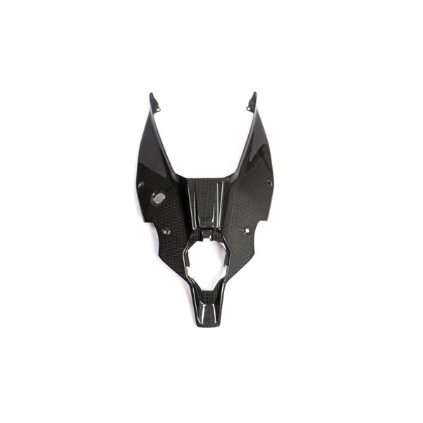 Ilmberger Carbon Tail Undertray for Ducati Panigale V4 V4S V4R Speciale