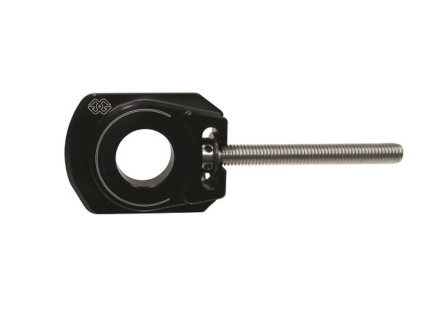 Gilles Tooling AXB Chain Tensioner Black