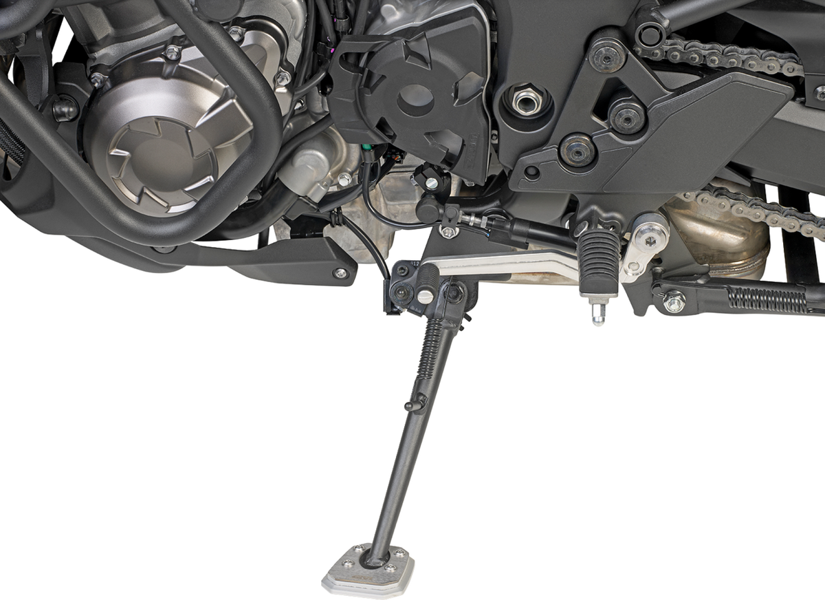 GIVI Sidestand Foot - Kawasaki - Versys 1000