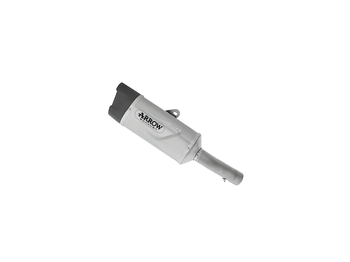 HQ Product Variant Image