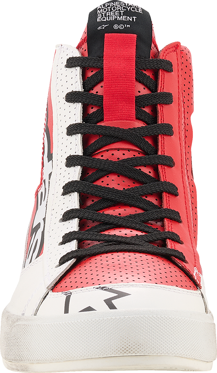 Alpinestars Stated Flair Shoes