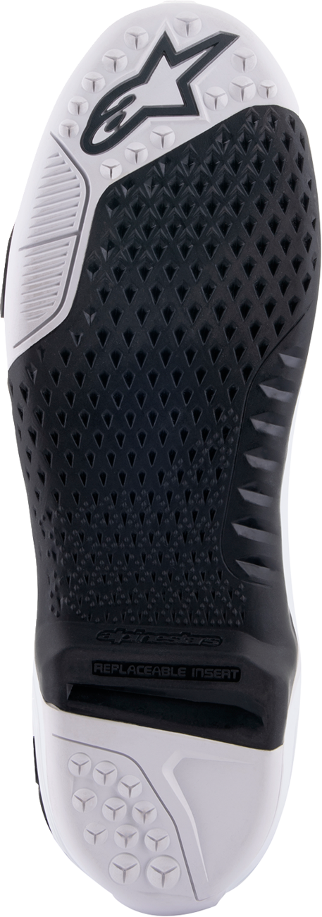 Alpinestars Tech 10 Sole