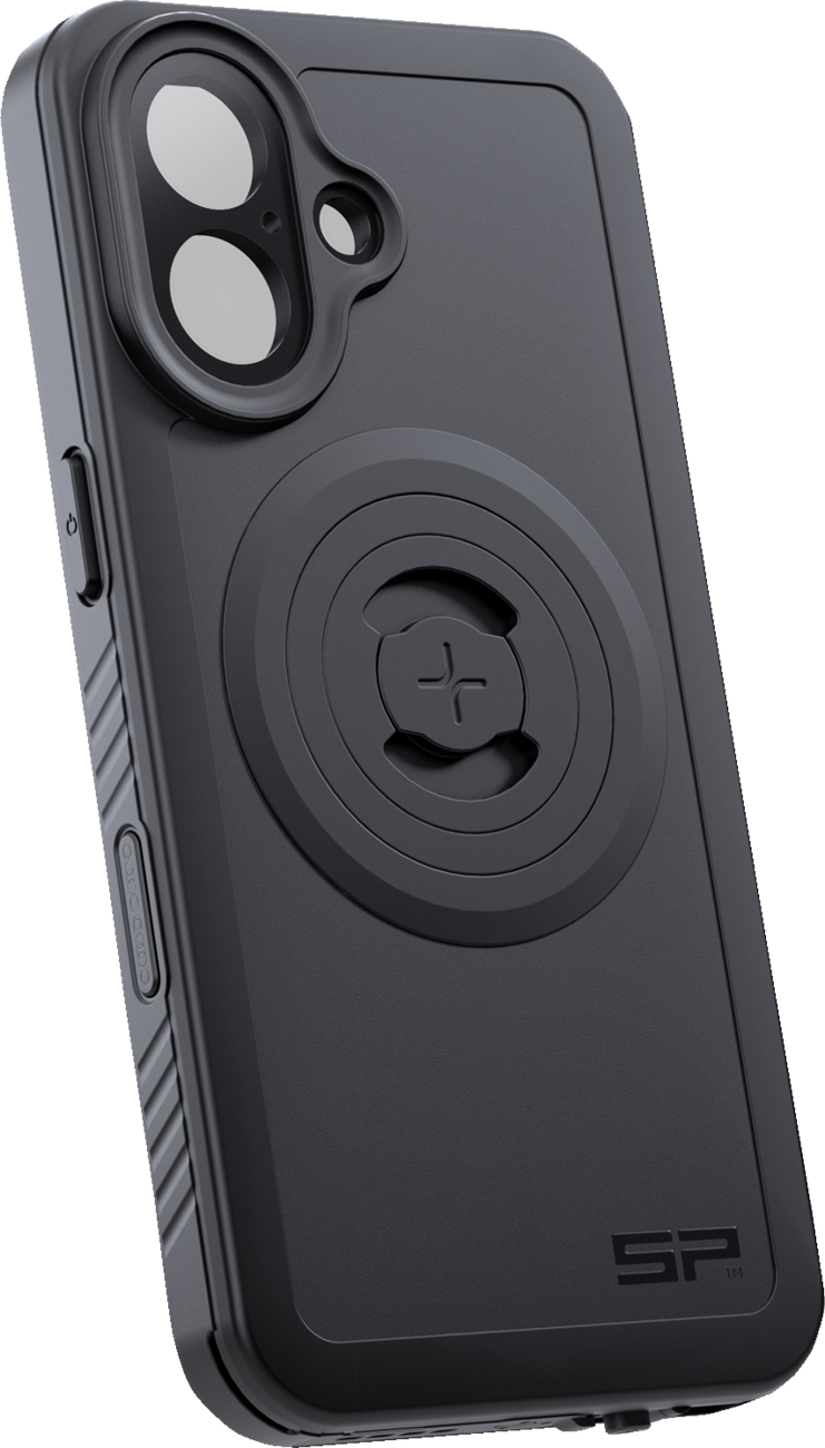 SP Connect Xtreme SPC+ Case