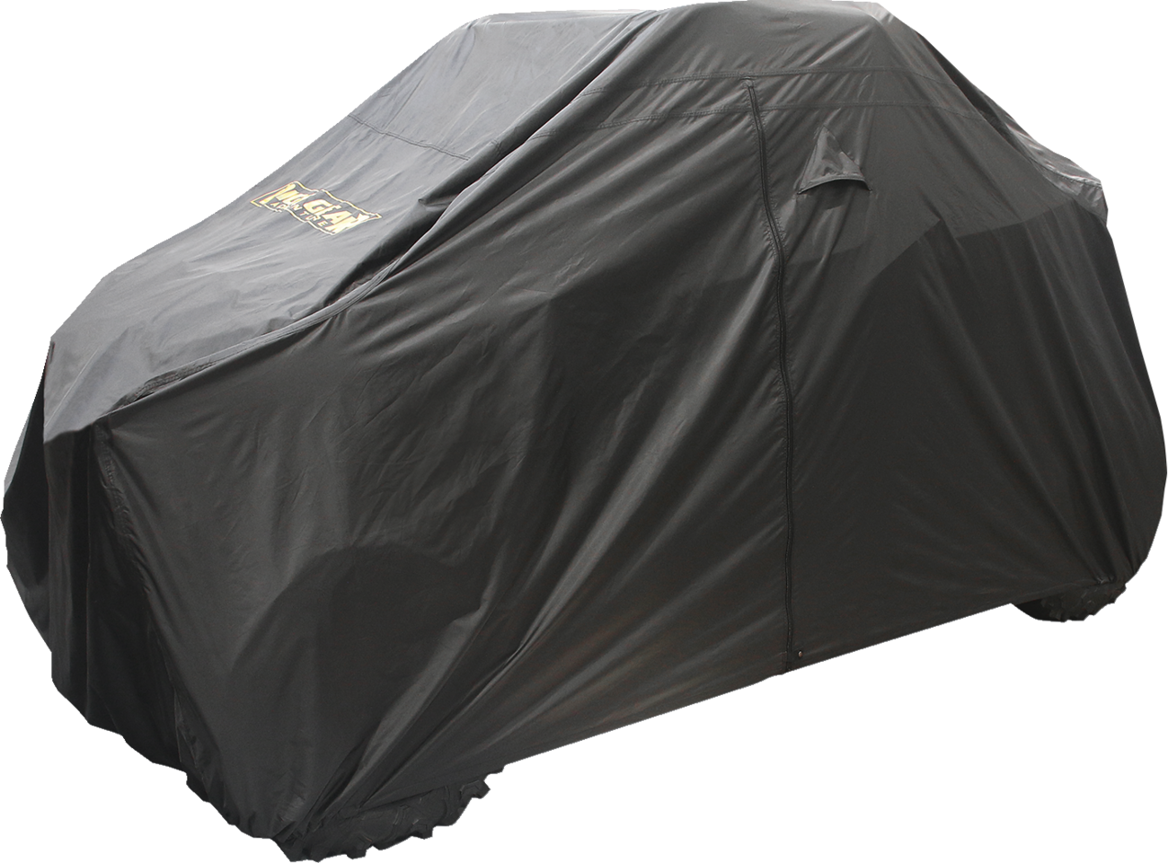 Nelson RIGG UTV Pro Cover