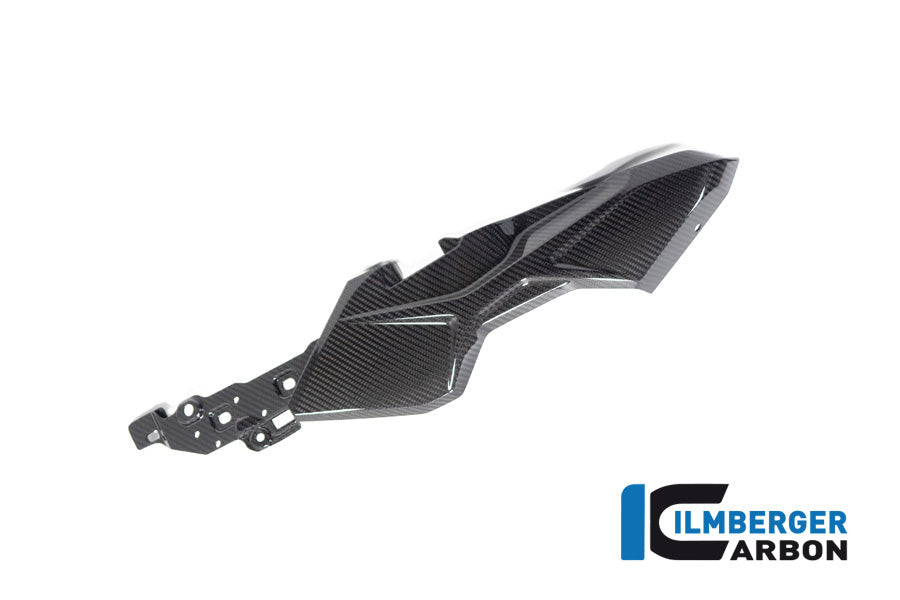 Ilmberger Carbon Subframe Cover Left BMW M 1000 XR 2024