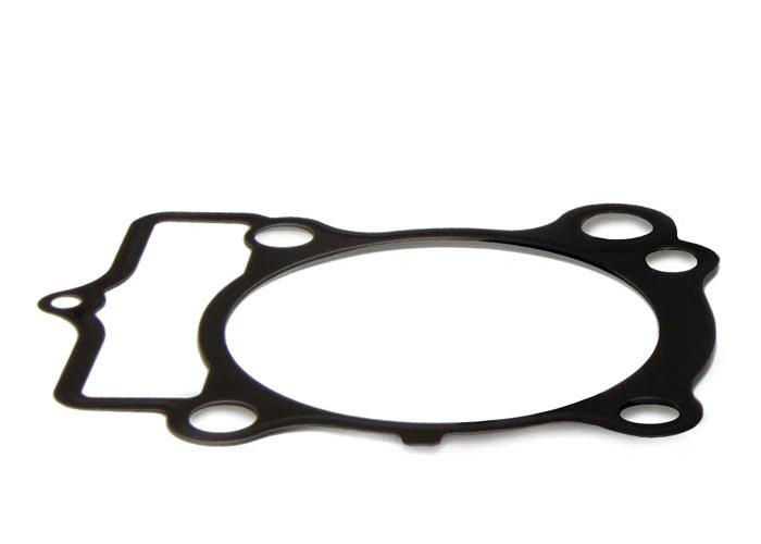 Yoshimura SUZUKI RM-Z250 2004-06 Head Gasket 0.30mm
