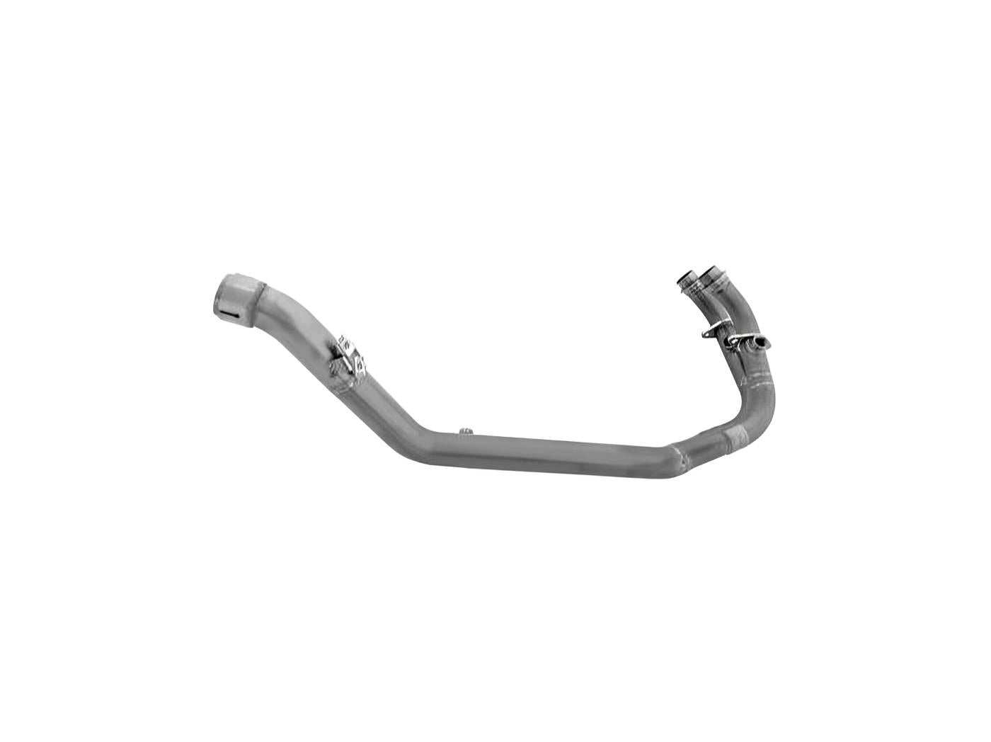 Arrow 72206PD Stainless Steel Racing Headers
